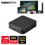 4K ѥ롼 Ĵ  ¶  ۿ ӥǥץ㡼 ץ㡼ܡ ץ HDMI USB3.0 Full HD 1080P 60FPS  Ͽ ٱ PS5 PS4 Nintendo SwitchLVC-LPSAHDW6UD new