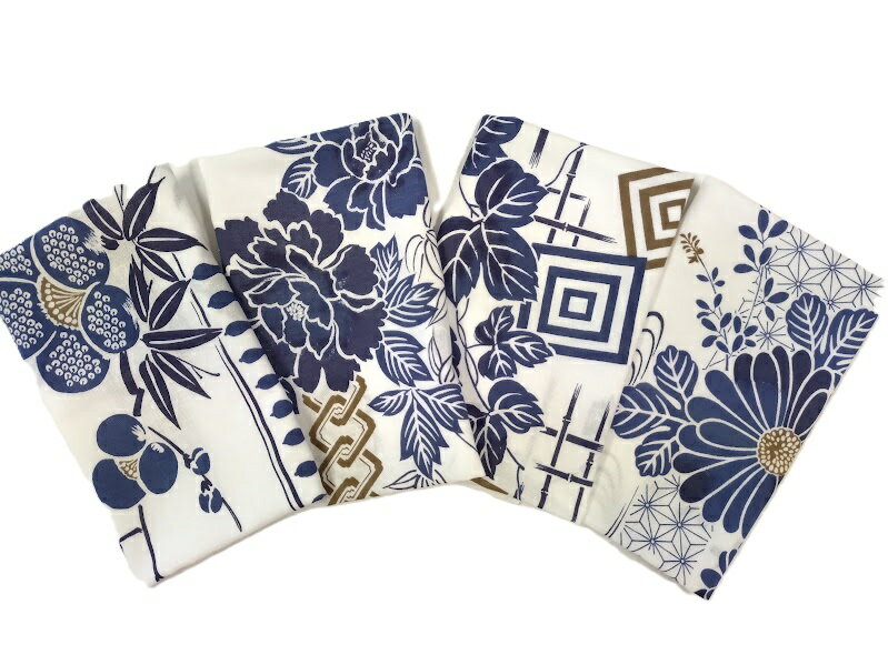 ������̵�������ܼ꿡��������������)��10�祻�å�