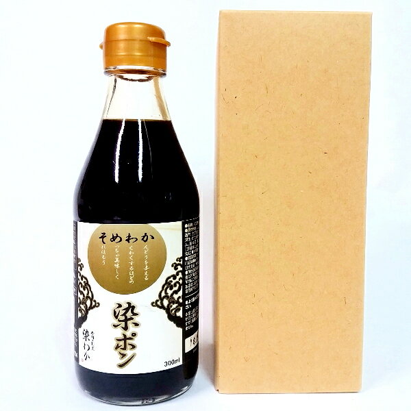 �ݥ�� �����ʲ�����ä�̵ź�åݥ�ݡ����ݥ��300ml