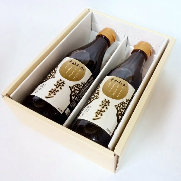 �ݥ�ݡ� �����ʲ�����ä�̵ź�åݥ�ݡ����ݥ��300ml��2��