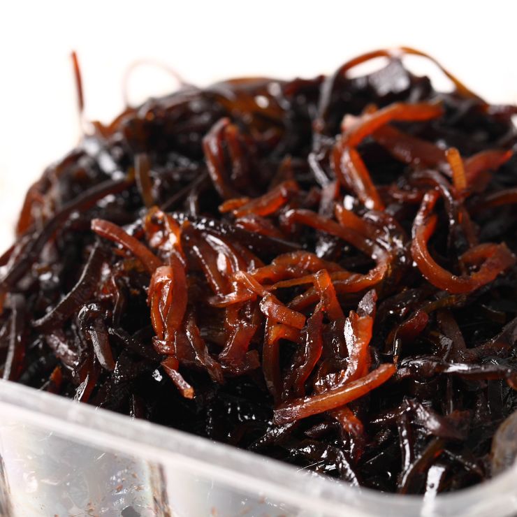 �ڹ���ժ���ѡ���ժ���� 140g, �з����� �Ѽ�.����ժ �̳�ƻ������ ����