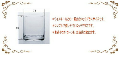 ���å����饹 ����� �����