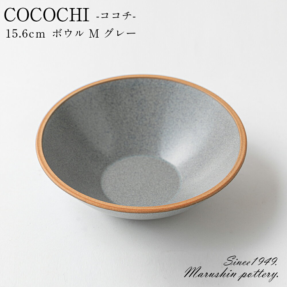 COCOCHI  ܥ M 㥰졼 ƫ   ץ 襤 İ ̲  ǻ ڴ Ҹ ꥸ...