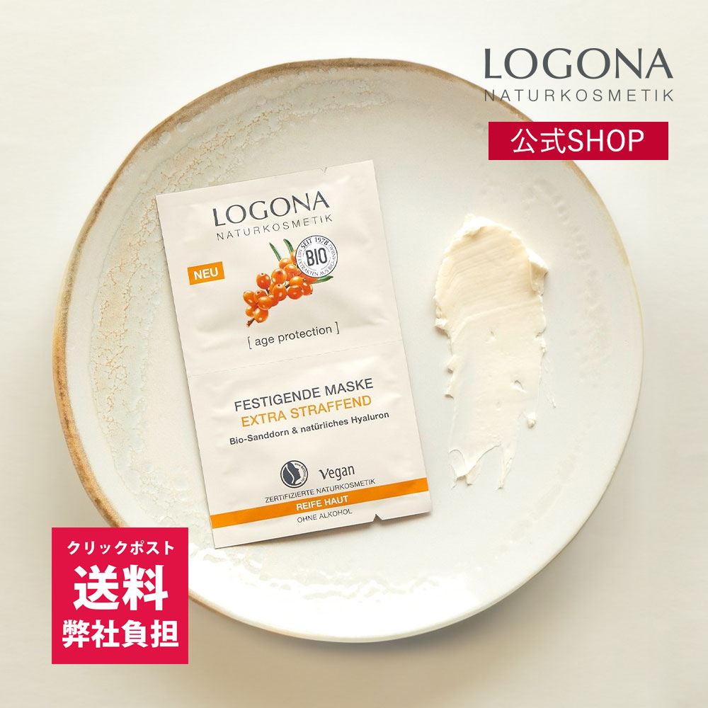 ʡե󥺡ŷԾŹ㤨֡ڤʹեǡP3ܡۡڥåݥȤôۡڸۥʡץƥ󡡥եޥå˥åᡡŷͳ衡ʪͳ衡󥱥ѥåեѥåήסݼҥåݥե󡡥פβǤʤ1,210ߤˤʤޤ