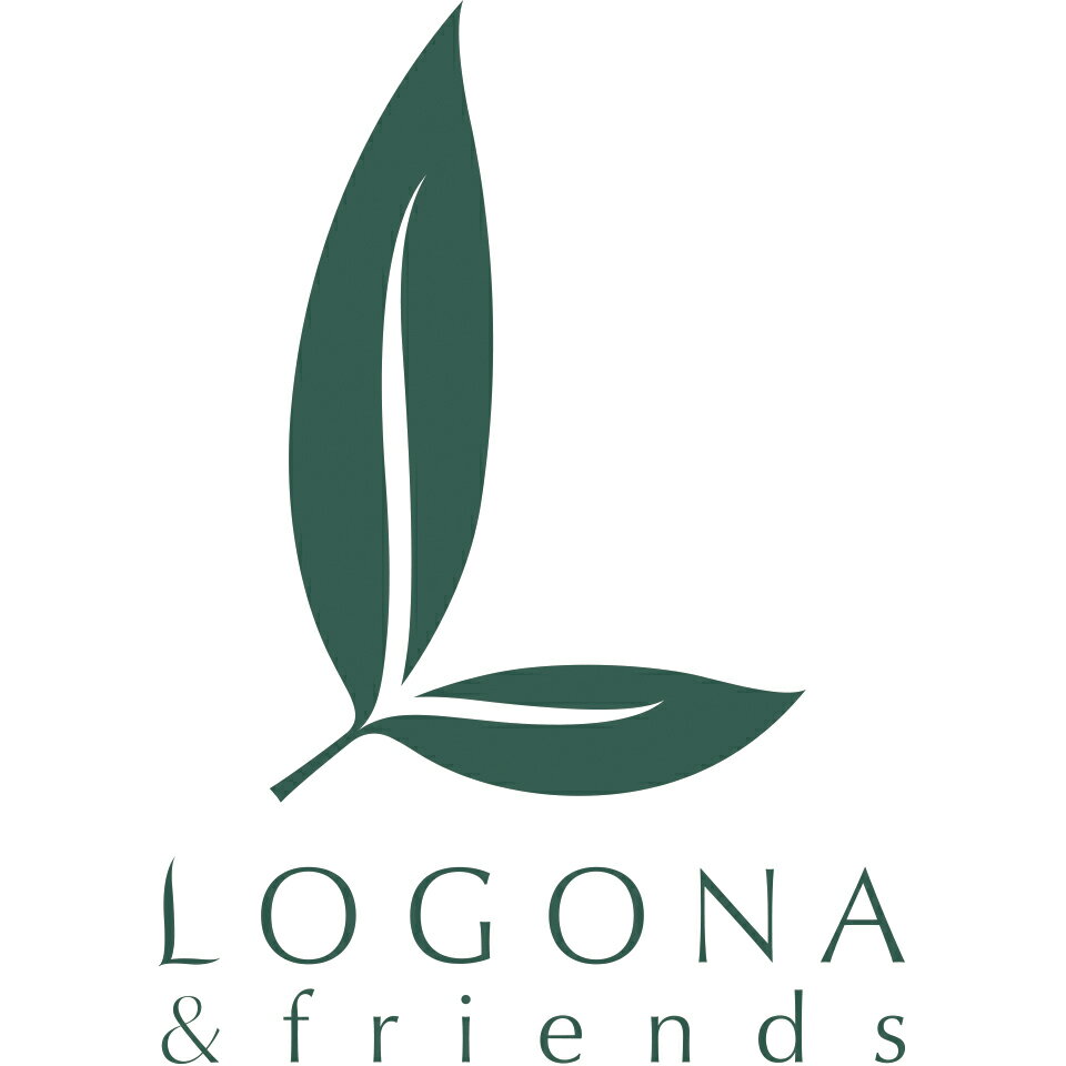 Shop icon