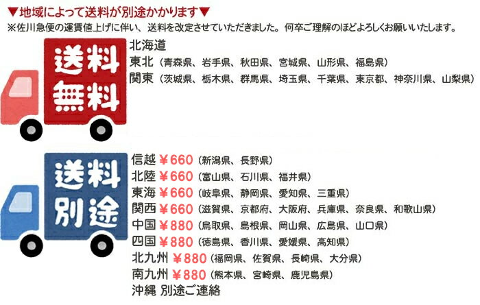 牧場直送！青森県産 完全無添加 冷凍馬肉 パラパラ ミックスミンチ（馬もも肉+馬ハツ） 犬用 ペット用 4kg（100g×40個）国産 冷凍ミンチ 生肉 生食 馬刺し 生馬肉 さばきたて ペット用馬肉 ロゴスペット【おまけなし】 3