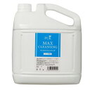 PCK MAXNWO p 4000ml