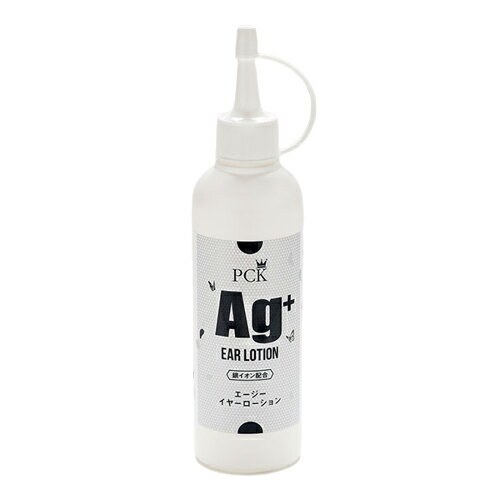 PCK Ag+䡼  200ml