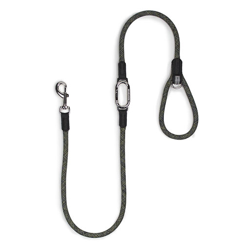 High5dogs H5D 쥸㡼쥯 Parking Leash ʥѡ󥰥꡼  BYG  13mm ڥ᡼ء