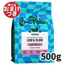 商品画像3