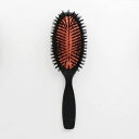 ケイプロペット GROOMER グルーマーブラシ No.212(4)