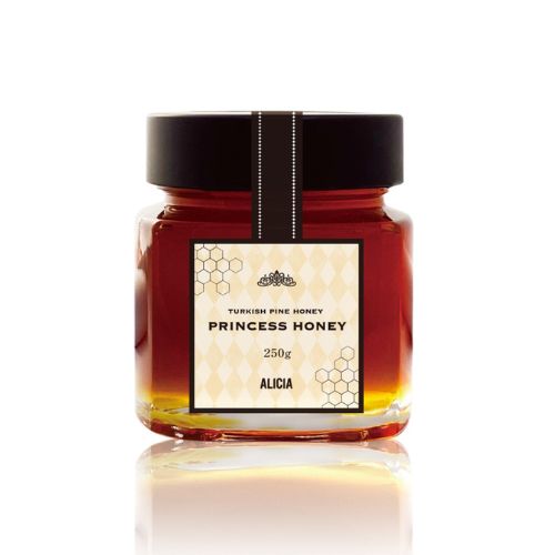 乐天商城 - アリシア ALICIA PRINCESS HONEY プリンセスハニー 犬用 250g