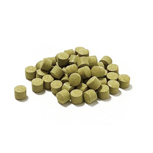 アリシア ALICIA プリンセスモリンガ PRINCESS MORINGA 犬用 約300粒 logos-pet-10017794 ロゴスペットサイト サンプル画像2