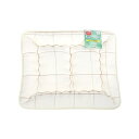 appy アッピィ ウィンドペン ウォッシャブルマット 犬猫用 Sサイズ