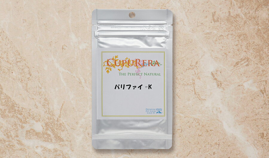 ������͢���ʡۥ��ץ�� �ѥ�ե�����K ��ǭ�� L��������150g�� �ڥ᡼���ء�