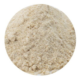 【正規輸入品】クプレラ L−デトックス 犬猫用 Sサイズ（25g） 【メール便】 logos-pet-10017070 ロゴスペットサイト サンプル画像2