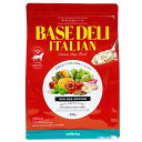 ホワイトフォックス BASE DELI ITALIAN ベースデリイタリアン 犬用 500g