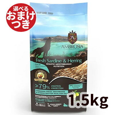 yKAizAuVA hbOt[h HMNT[fBwO p 1.5kg