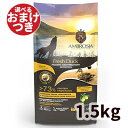 yKAizAuVA hbOt[h HMN_bN p 1.5kg