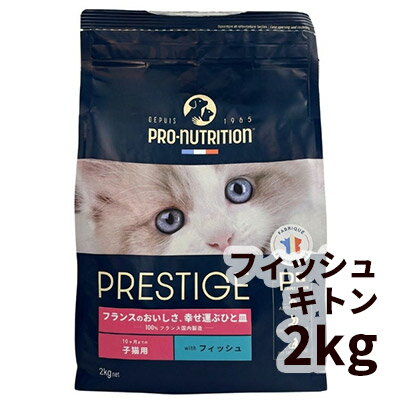 PRESTIGEプレスティージキャ...