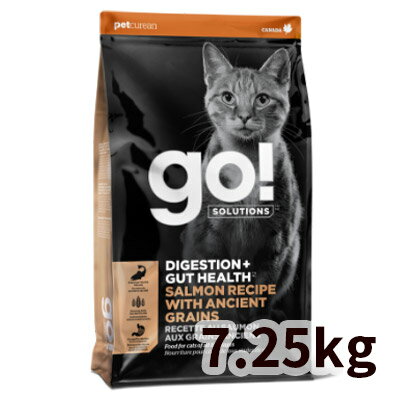 yKAizS[! GO! SOLUTIONS Lbgt[h +̌NPALbg Lp 7.25kg