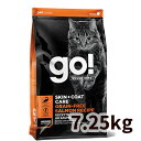 yKAizS[! GO! SOLUTIONS Lbgt[h 畆{уPALbg Lp 7.25kg