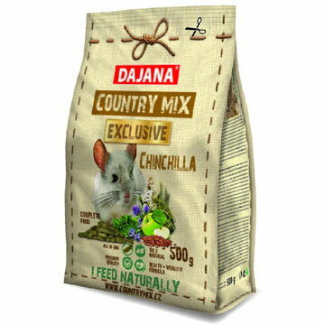 ȥ꡼ߥå EX ա 500g