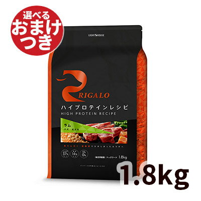 yKAizK nCveCVs qp  p 1.8kg