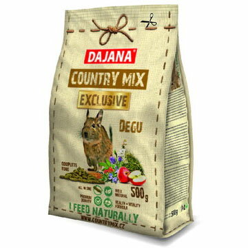 ȥ꡼ߥå EX ǥա 500g