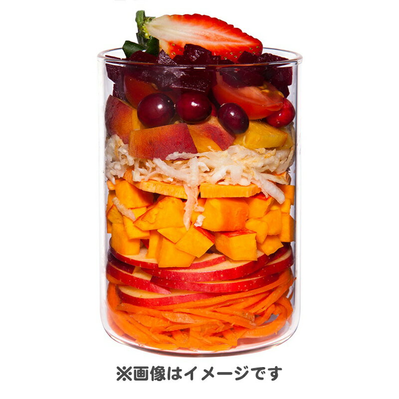 【正規輸入品】テラカニス ガーデンベジタブル レッドフルーツ＆ベジタブル 犬用 400g