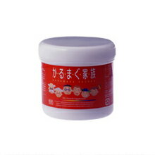 NU SCIENCE（ニューサイエンス） かるまぐ家族（粒）180g