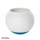 OPPO (オッポ) FoodBall (フードボール)レギュラー ブルー