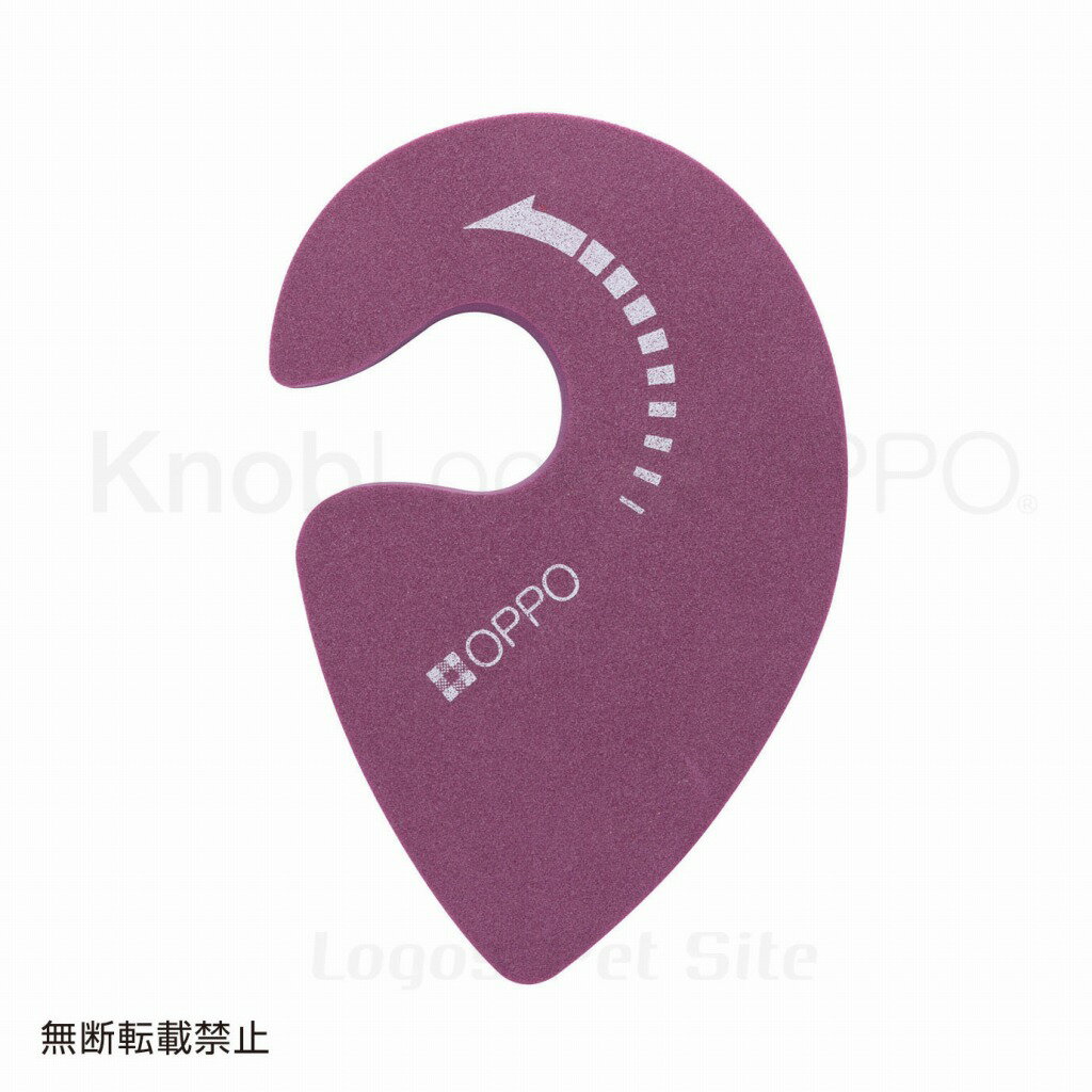 OPPO (Ib|) KnobLock(mubN) x[