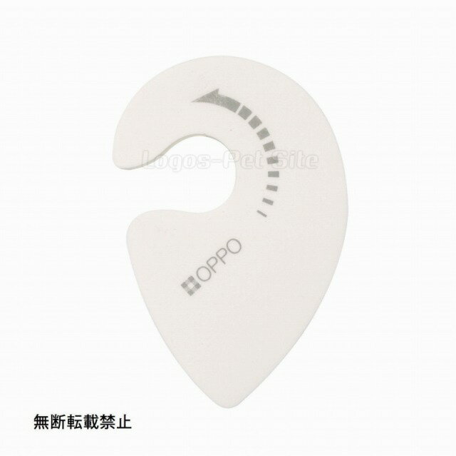 OPPO (Ib|) KnobLock(mubN) zCg