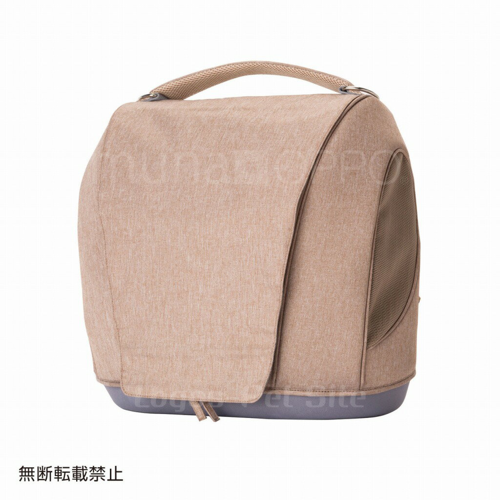 OPPO (Ib|) Pet Carrier munaiybgLA~ijCguE