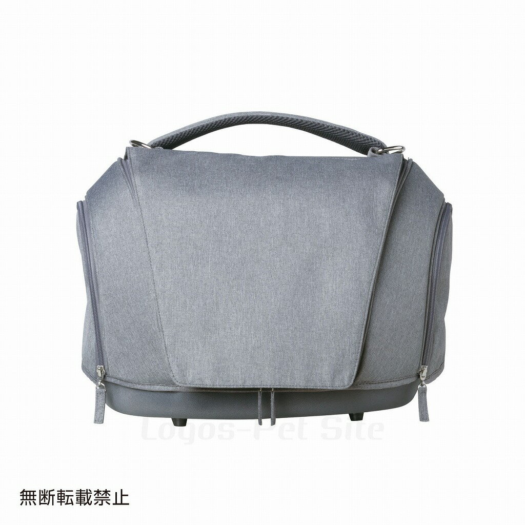 OPPO (å) Pet Carrier muna FLʥڥåȥꥢߥ FL 饤ȥ졼