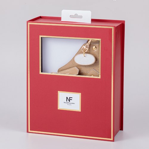 �ʥ�����ɥե�����ƥ� �ϡ��ͥ� �ܥǥ��٥�� D������ �ʥ����륹���� ���� ��å�/�֥饦��/�֥�å�