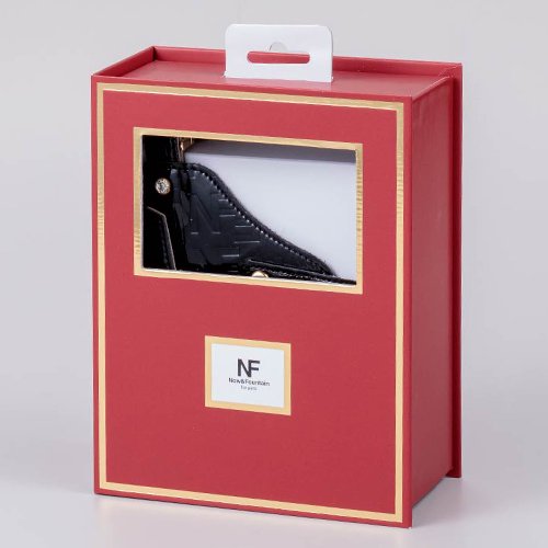 �ʥ�����ɥե�����ƥ� �ϡ��ͥ� �ܥǥ��٥�� C������ ���奨�꡼����ܥ� ���� ��å�/�֥饦��/�֥�å�