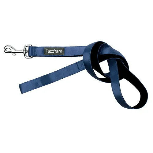 FuzzYard �ե����䡼�� �ͥ��ץ��꡼�� �ޥ�� ���� 15�������ڥ᡼���ء�