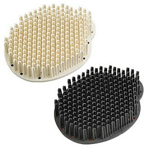 �ڥɥ�������V7 �����ѡ��֥饷 �����ѡ�CARL�ʥ������