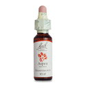 【正規輸入品】バッチフラワーレメディ 02.ASPEN（アスペン） 安らぎ 10ml