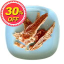 【30%OFF】国産(岩手県産) 鶏ササミジャーキー肉厚タイプ 100g ロゴスペット 無添加 天然 ジビエ 犬用おやつ 犬おやつ おやつ 犬用 犬 猫用おやつ 猫用 猫 犬猫用 シニア 鶏 鶏系 鶏のおやつ ササミ ささみ 柔らかい やわらかい