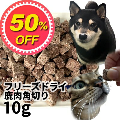 50%OFFۡڥ᡼ءۤ ̵ź  ե꡼ɥ饤 FD ڤ 10g 㲹꡼ ڥå ӥ ǭ ˥ 륮 餫