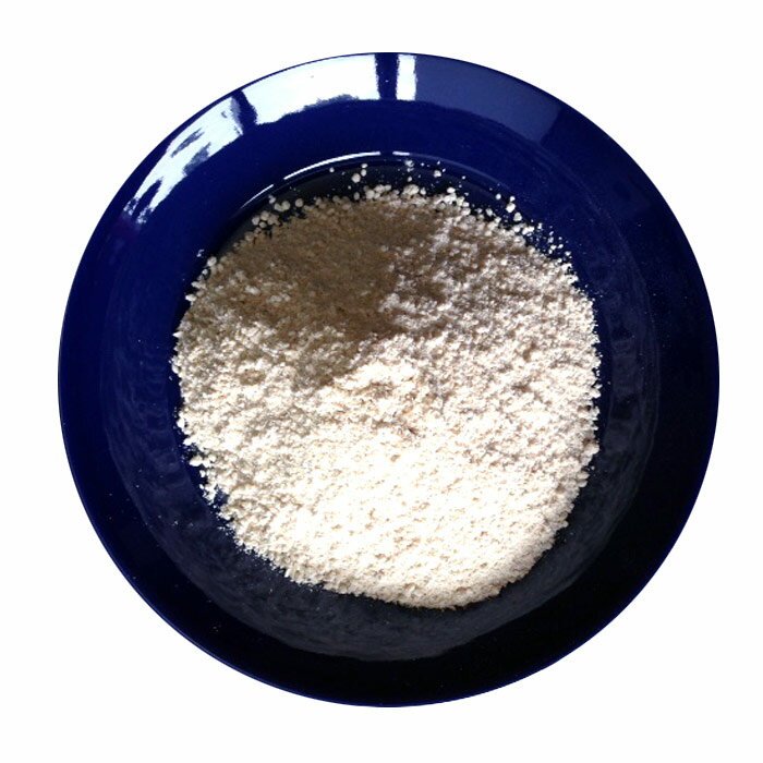 犬 猫 サプリ 国産 いっきに関節サポート ペット用 100g 【メール便】 関節 ジョイント ケア オーガニック サプリメント ロゴスペット logos-pet-10001649 ロゴスペットサイト サンプル画像2