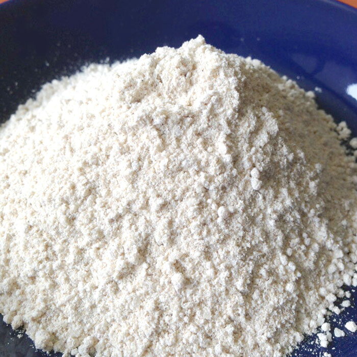 犬 猫 サプリ 国産 いっきに関節サポート ペット用 100g 【メール便】 関節 ジョイント ケア オーガニック サプリメント ロゴスペット logos-pet-10001649 ロゴスペットサイト サンプル画像3