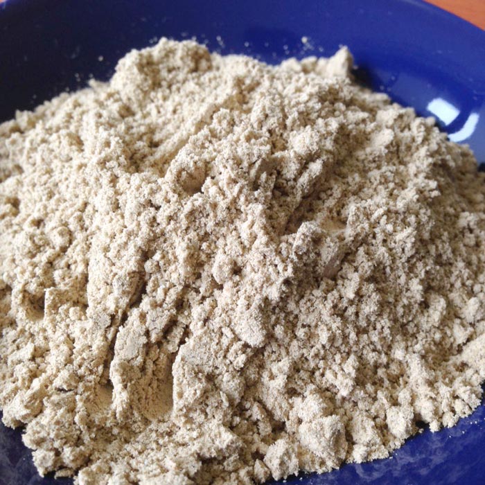犬 猫 サプリ 国産 いっきに毛ヅヤサポート ペット用 100g 【メール便】 皮膚 被毛...