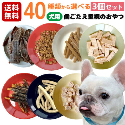 犬 おやつ 無添加 ペット 国産 40種