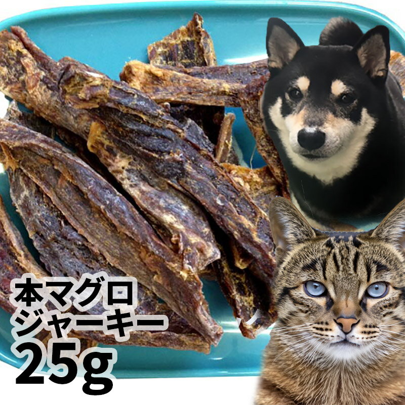  ̵ź 񻺡ĸһܥޥ㡼 25g ڥ᡼ء ڥåǭ  ǭ ǭѥ˥ 餫