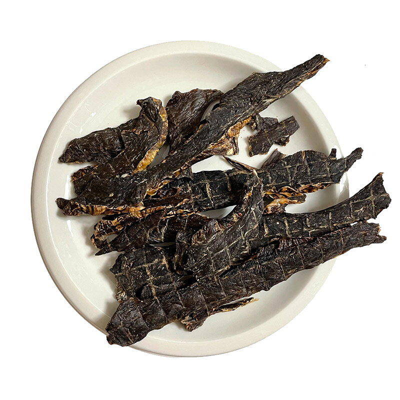 【楽天スーパーセール20%OFF】おやつ 無添加 国産 牛ハツ 25g 【メール便】 ロゴスペット パピー 犬用 猫用 犬猫用 シニア用 牛のおやつ 犬用 柔らかい トリーツ logos-pet-10014949 ロゴスペットサイト サンプル画像2