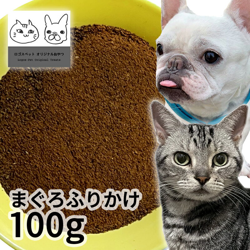 ڥ᡼ءۤ ̵ź  ޤդ꤫ 100g ڥå ǭѤ ǭ  ǭ ǭѥ˥ 餫 餫...